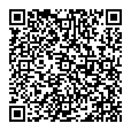 vCard 79232592087