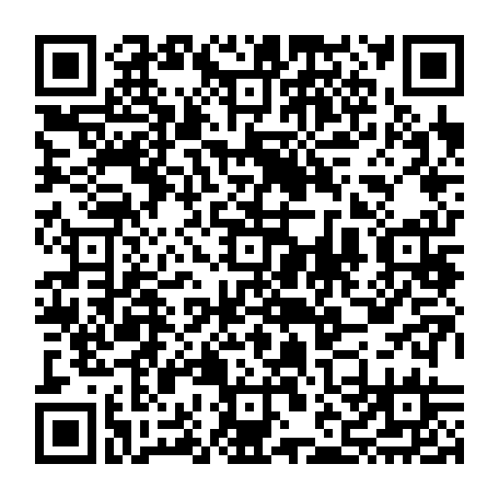 vCard 79232592088