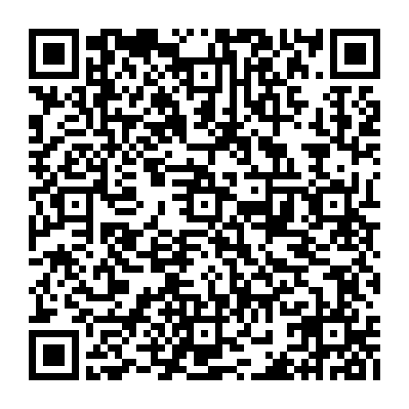 vCard 79232592089