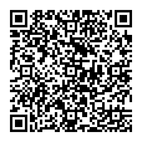 vCard 79232592090