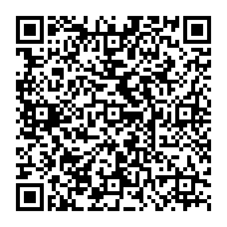 vCard 79232592092