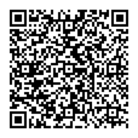 vCard 79232592095