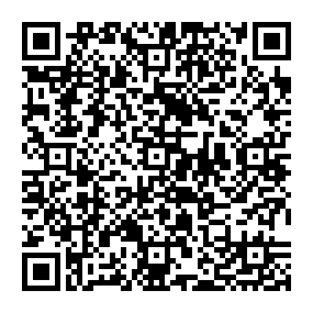 vCard 79232592096