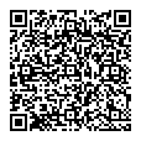 vCard 79232592098