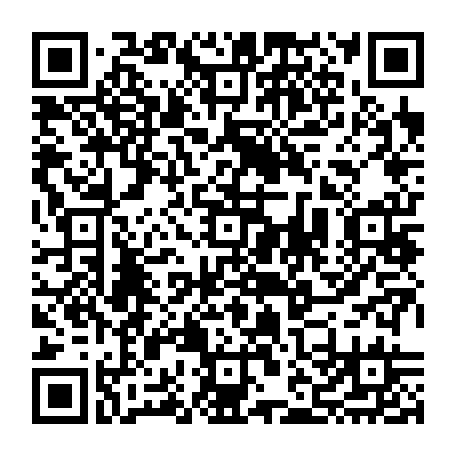 vCard 79232592101