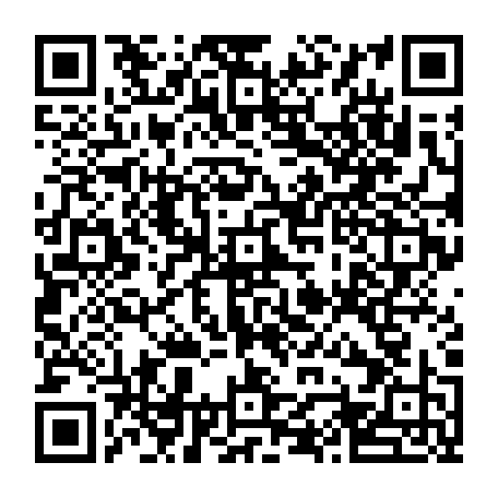 vCard 79232592104