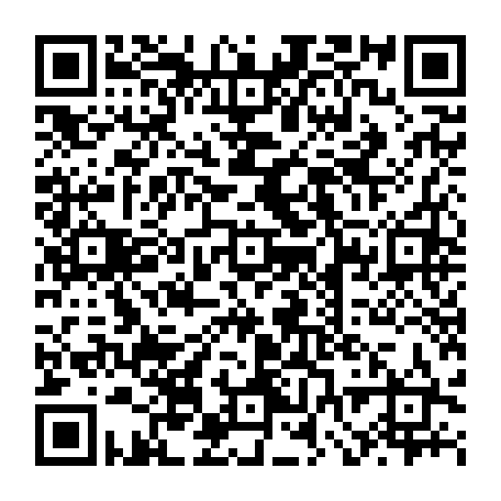 vCard 79232592106