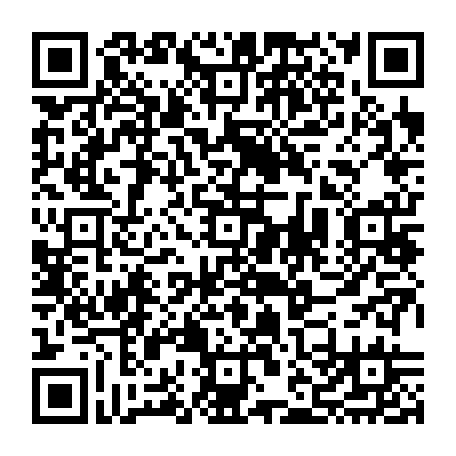 vCard 79232592108