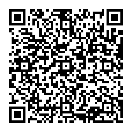 vCard 79232592111