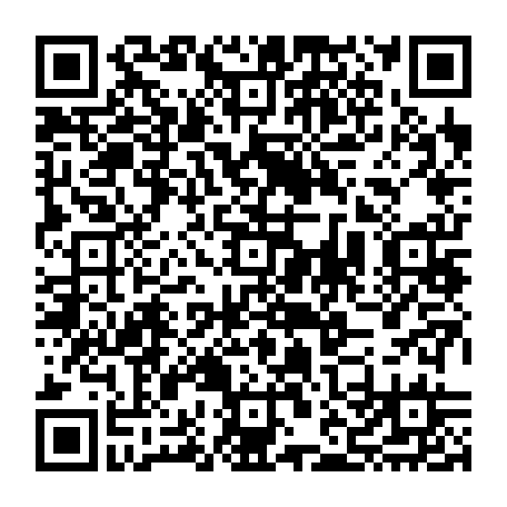 vCard 79232592112