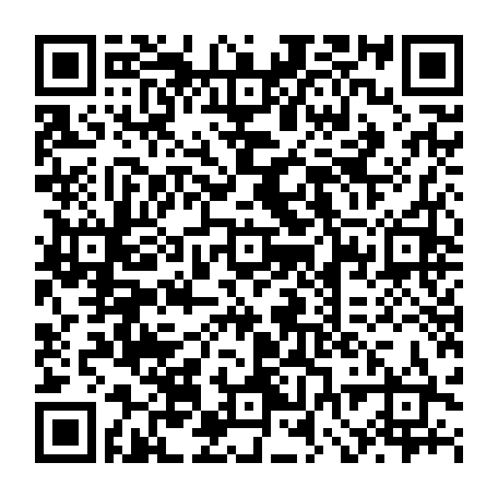 vCard 79232592117