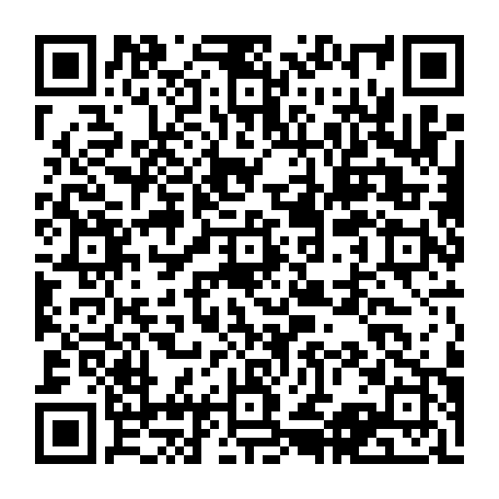 vCard 79232592118