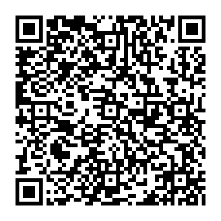 vCard 79232592122