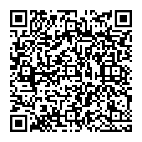 vCard 79232592124