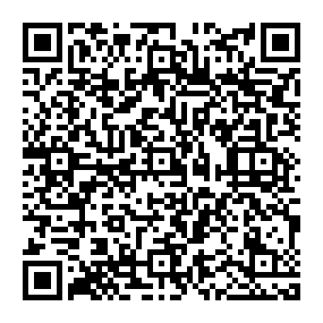 vCard 79232592130