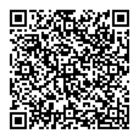 vCard 79232592132