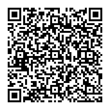 vCard 79232592135
