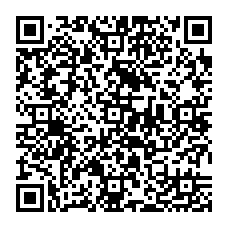 vCard 79232592139