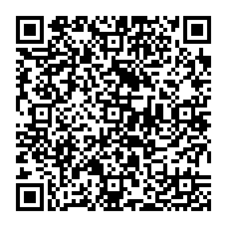 vCard 79232592140