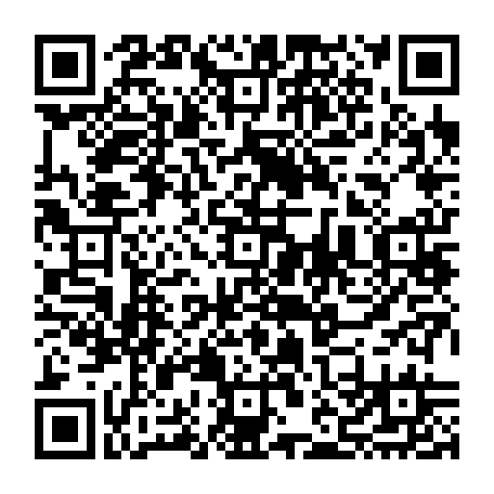 vCard 79232592141