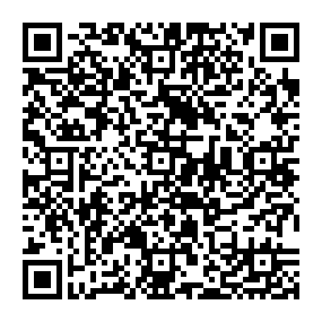 vCard 79232592142