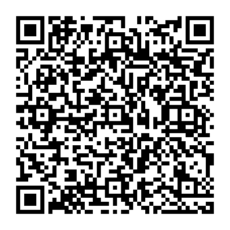 vCard 79232592143
