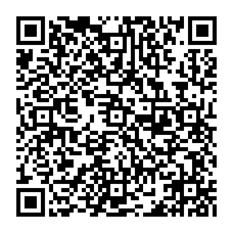 vCard 79232592147