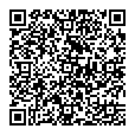 vCard 79232592150