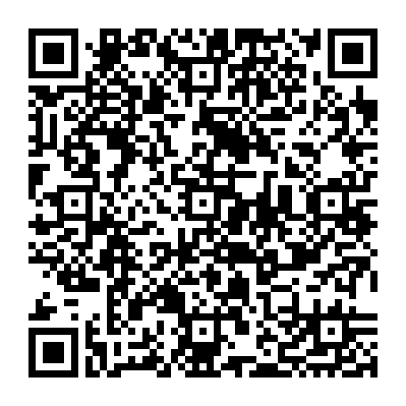 vCard 79232592151