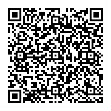 vCard 79232592156