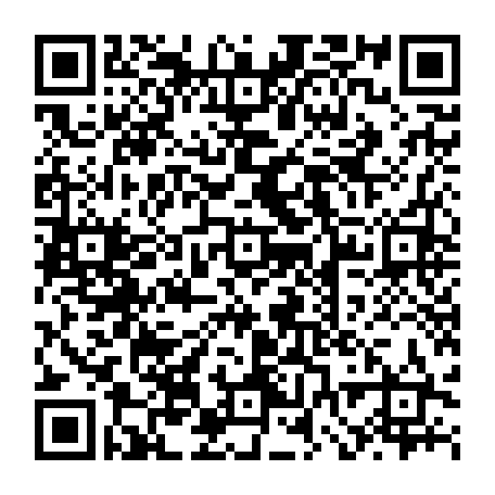 vCard 79232592159