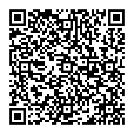 vCard 79232592162