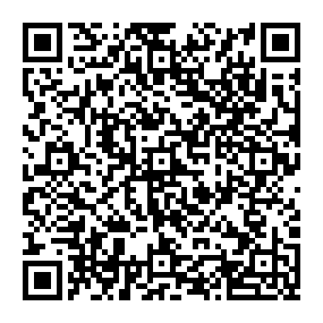 vCard 79232592163