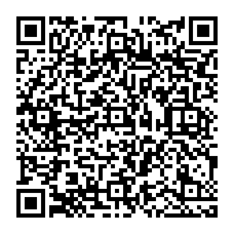 vCard 79232592164