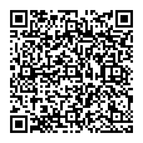 vCard 79232592165