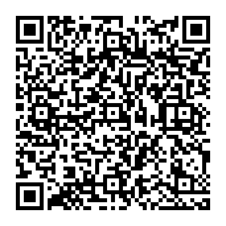 vCard 79232592170