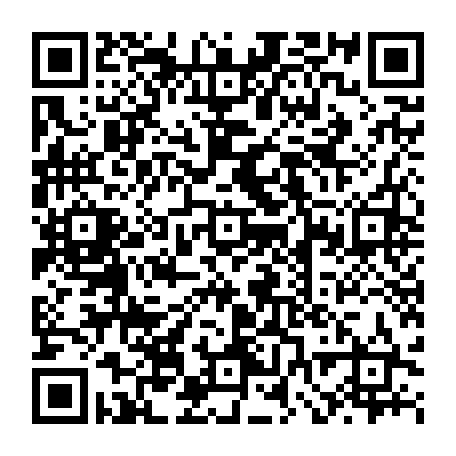 vCard 79232592171
