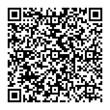 vCard 79232592172