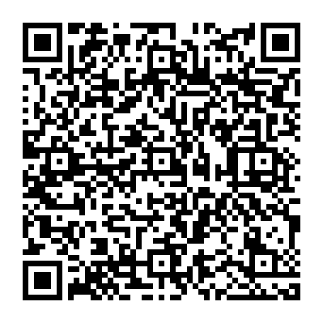 vCard 79232592173