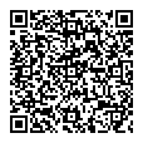 vCard 79232592177