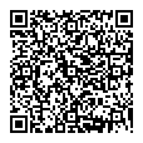 vCard 79232592178