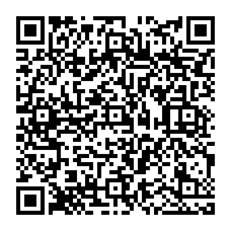 vCard 79232592180