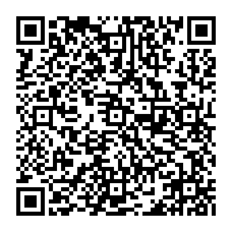 vCard 79232592181