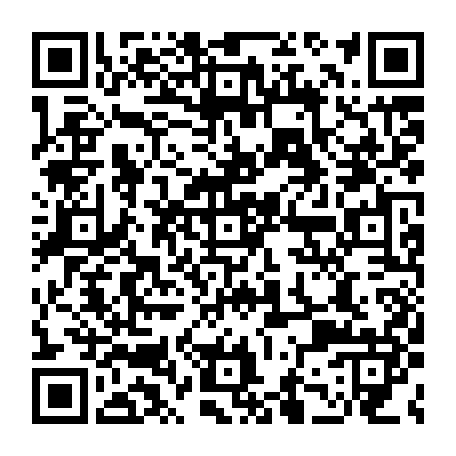 vCard 79232592182