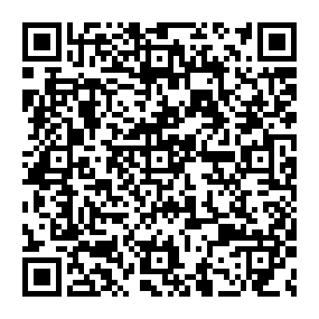 vCard 79232592184