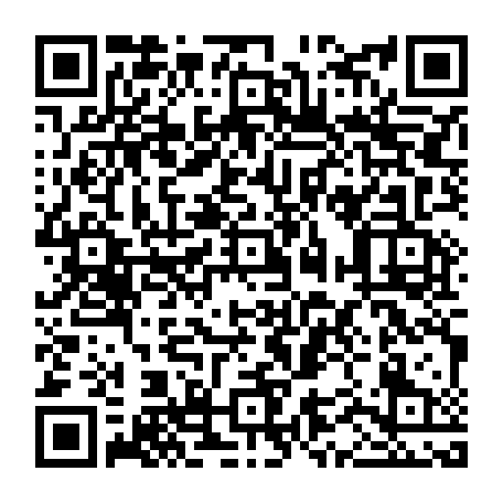 vCard 79232592186