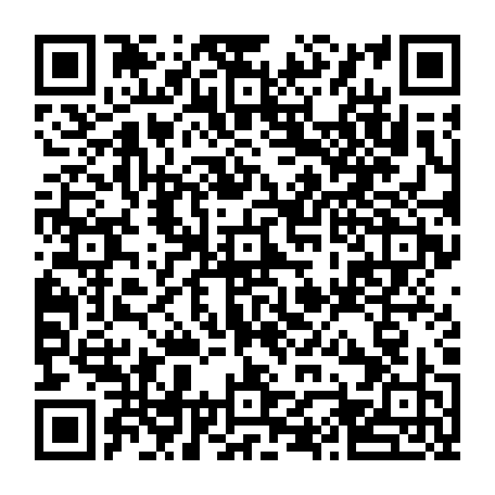 vCard 79232592187