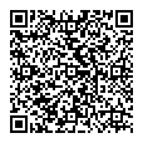 vCard 79232592188