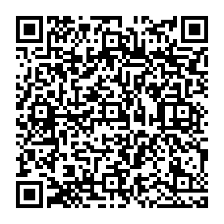 vCard 79232592190