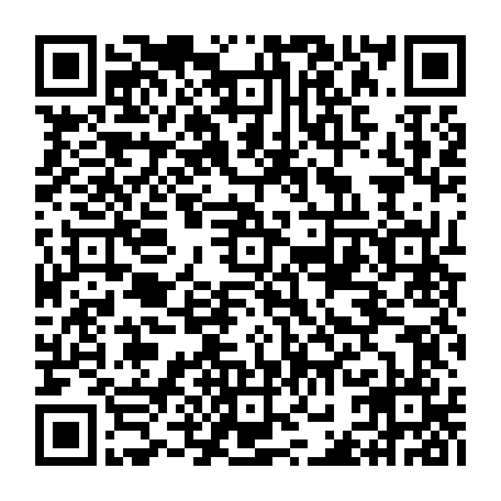 vCard 79232592193